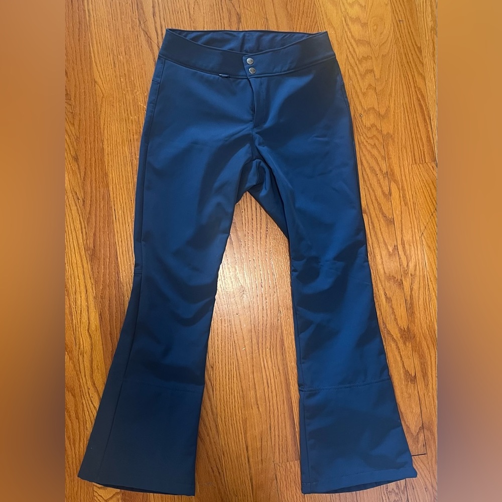 The North Face Women’s Apex STH Ski Pants